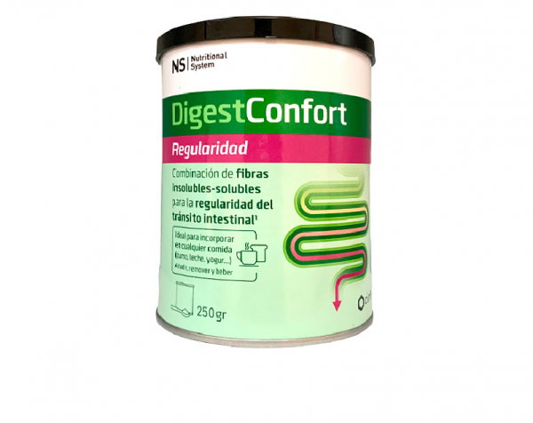 NS DIGESTCONFORT REGULARIDAD 